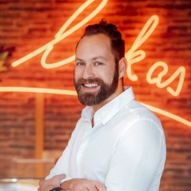 Lukáš Klucký